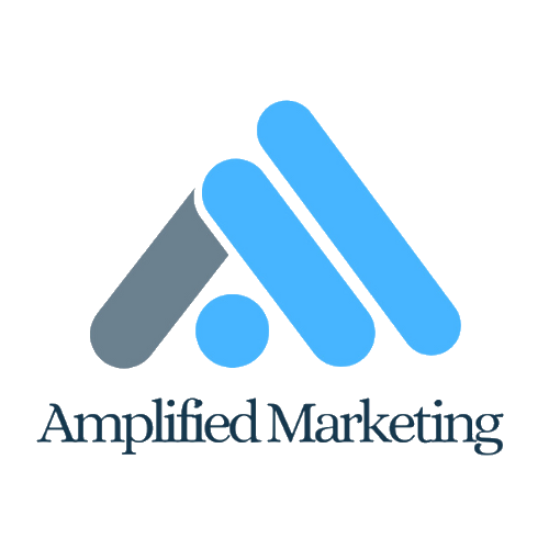 Amplified Marketing